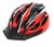 Casco Ciclismo Alpine Skate