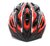 Casco Ciclismo Alpine Skate - comprar online