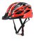 Casco Ciclismo Alpine Skate en internet