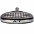 Paleta de Paddle Nox AT-10 Luxury Genius Attack 18k - comprar online