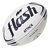 Pelota de Rugby Flash Attack en internet