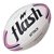 Pelota de Rugby Flash Attack - As Equipamiento Deportivo