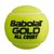 Pelotas De Tenis Babolat Gold - comprar online