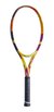 Raqueta Babolat Pure Aero Rafa - comprar online