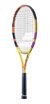 Raqueta Babolat Boost Rafas CV - comprar online