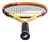 Raqueta Babolat Boost Rafas CV en internet