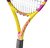 Raqueta Babolat Boost Rafas CV - As Equipamiento Deportivo