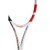 Raqueta Babolat Pure Strike 16/19 U NC en internet