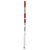 Raqueta Babolat Pure Strike 16/19 U NC - comprar online