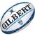Pelota de Rugby Gilbert Barbarian