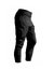 Touche Black Babucha Jogger de Mujer JG-BK Touche Sport