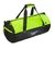 Bolso Deportivo Speedo Duffel Bag - comprar online