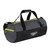 Bolso Deportivo Speedo Duffel Bag