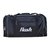 Bolso Flash Tour Grande Negro