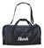 Bolso Flash Tour Grande Negro - comprar online