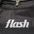 Bolso Flash Tour Grande Negro - As Equipamiento Deportivo