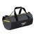 Bolso Deportivo Speedo Duffel Bag - comprar online