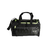 Bolso Arena Spiky lll Duffle 40