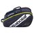 Bolso Paletero Babolat RH Team Padel - comprar online