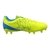 Botin Canterbury Speed Sulphur Spring en internet