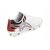 Botin Gilbert Kaizen 3.0 Pace 6s - comprar online