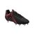 Botin Gilbert Kaizen 3.0 Pwr 8s Bk