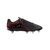 Botin Gilbert Kaizen 3.0 Pwr 8s Bk - tienda online