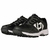 Zapatillas de Hockey Brabo Tribute - comprar online