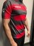 Camiseta Oficial Procer de Lince Rugby Club - comprar online