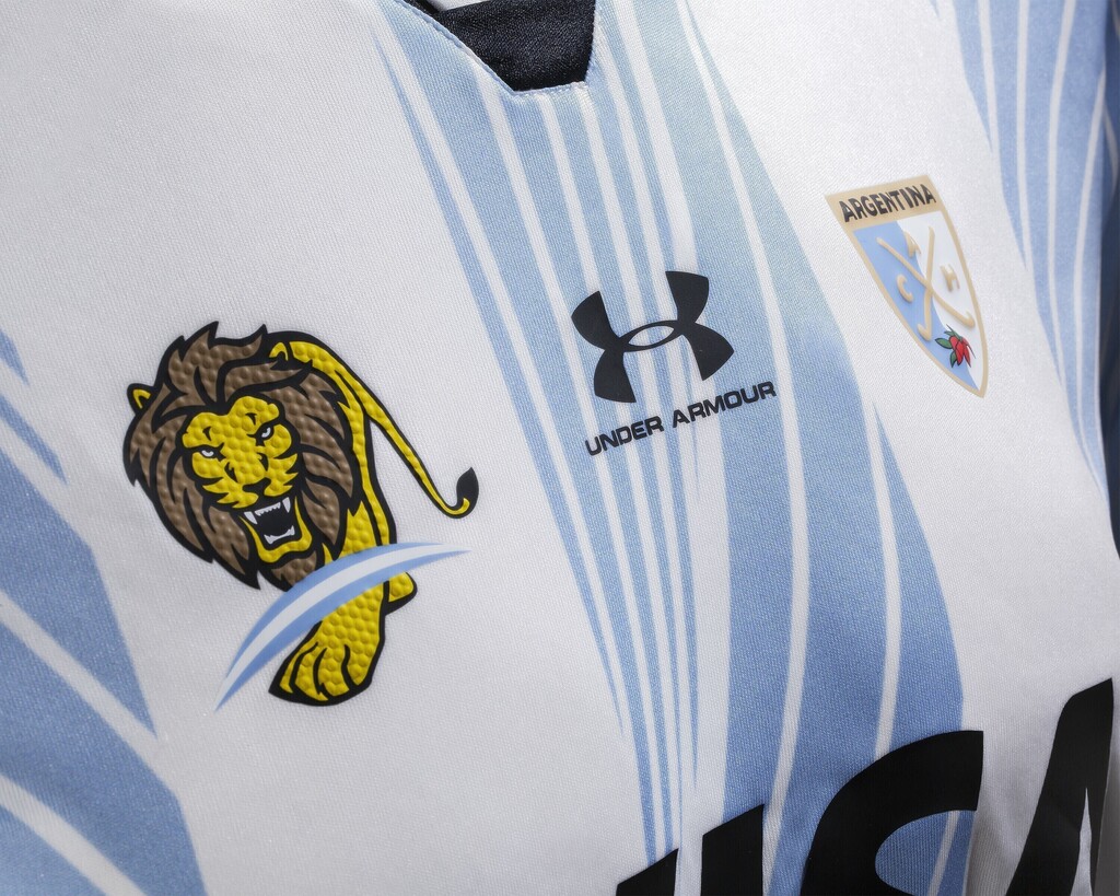 Ropa under armour en argentina sale