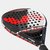 Paleta de Paddle Varlion Cañon Carbon Difusor - comprar online