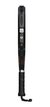 Paleta de Paddle Varlion Cañon Carbon Difusor Black en internet