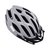 Imagen de Casco Ciclismo DRB 21 Bolt Gris