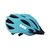 Casco Ciclismo DRB 21 Bolt Turquesa - tienda online