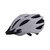 Casco Ciclismo DRB 21 Bolt Gris - As Equipamiento Deportivo