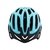 Casco Ciclismo DRB 21 Bolt Turquesa