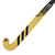 Palo de Hockey Adidas Chaos Fury 5 EX 37.5" 30% Carbono - comprar online