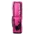 Funda Vlack Classic Rhino 3.0 Fucsia