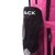 Funda Vlack Classic Rhino 3.0 Fucsia - As Equipamiento Deportivo