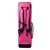 Funda Vlack Classic Rhino 3.0 Fucsia - comprar online