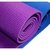 Yoga Mat 6 mm Colchoneta antideslizante Proyec - comprar online