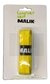 Grip Malik Comfort - comprar online