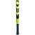 Paleta de Paddle Babolat Counter Veron 2023 en internet