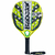 Paleta de Paddle Babolat Counter Veron 2023