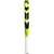 Paleta de Paddle Babolat Counter Vertuo 2023 en internet