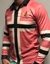 Camiseta Procer de Cardenales Rugby Club Retro (Ed. Limitada 75° Aniversario) - comprar online
