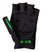 Guante de Hockey Armadillo 3.0 Negro - comprar online