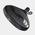 Paleta de Paddle Varlion Avant Carbon Difusor Black en internet