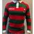 Camiseta Huirapuca Rugby Club Ed. Limitada 65 Aniversario