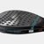 Paleta de Paddle Varlion Avant Carbon Difusor Black - As Equipamiento Deportivo